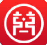 万元富 1.2.4 安卓版