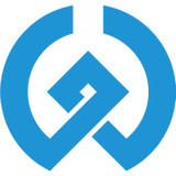 沃金汇 3.0.3 安卓版 沃金汇 3.0.3 安卓版