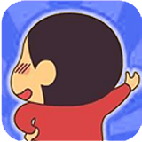 笑得肚子疼 6.3 安卓版