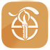 百家金钥匙app 1.0.9 安卓版
