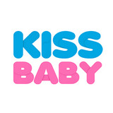 KissBaby app 1.0.5 安卓版