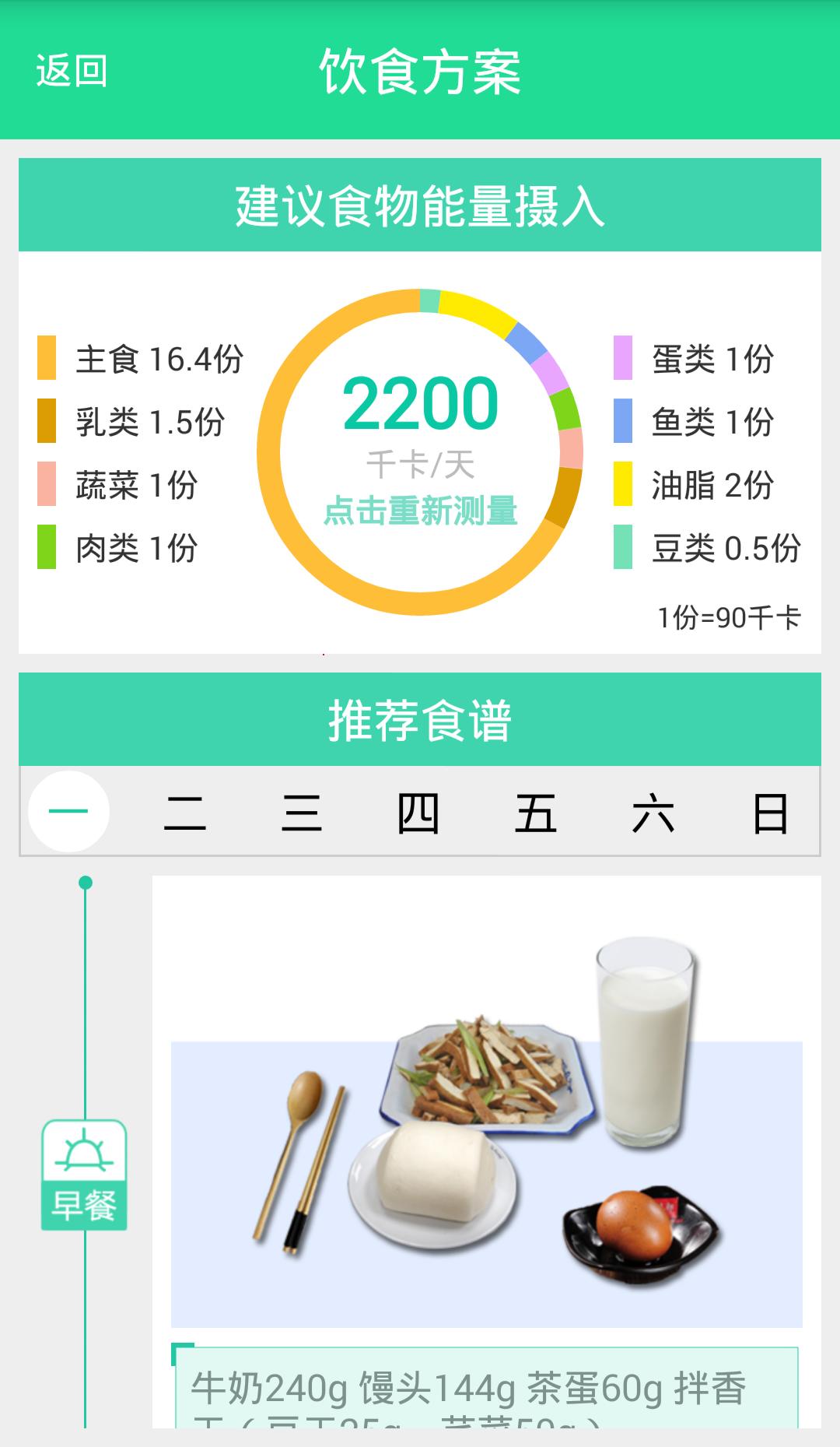 糖网护宝