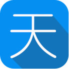 天下货CRM 2.40 安卓版