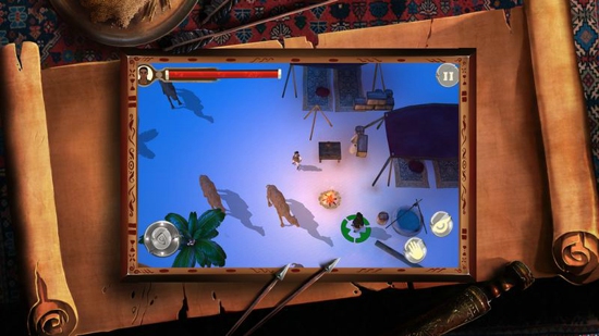 比拉尔新的英雄