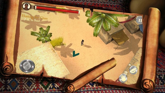 比拉尔新的英雄