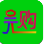 帮农购 1.1.3 安卓版