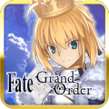 fatego国服版 1.8.6 安卓版