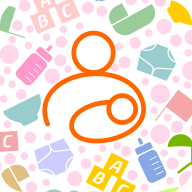Baby Tracker 1.16 安卓版