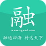 融付宝 3.5.6 安卓版