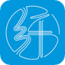 纤品汇 1.1.2 安卓版