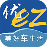 优驾行easy 3.2.0 安卓版