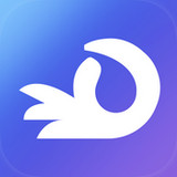 flowing 1.2 安卓版