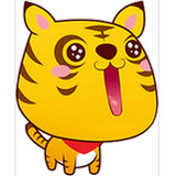 鼎善商城 2.1.6 安卓版