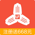 联金所 2.1.0 安卓版