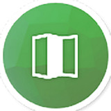 Webike 1.0 安卓版