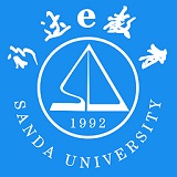 杉达e教育 1.1.1 安卓版
