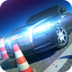 瓦利停车 2.0 安卓版