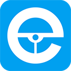 e驾网 1.8.1.1202 安卓版