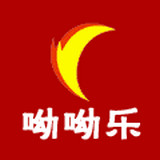 呦呦乐商城 2.0.9 安卓版