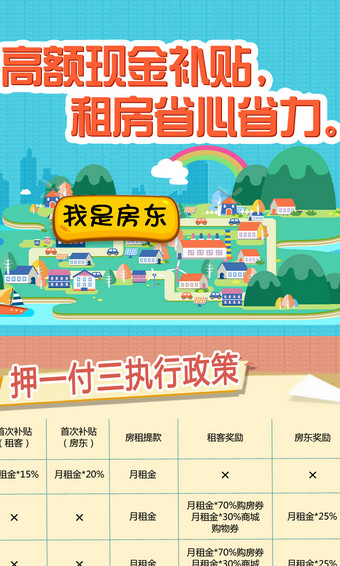 善居网