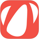 善居网 1.0 安卓版