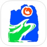 易游易县 2.0.0 安卓版