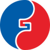 互生系统 3.0.3 安卓版