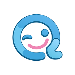来Qapp 1.0.20161026 安卓版