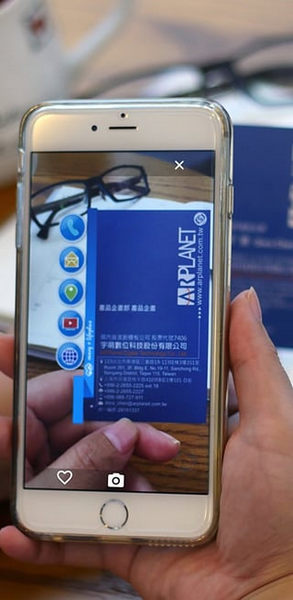 来Qapp