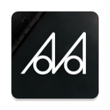 MONO 3.6.2 安卓版