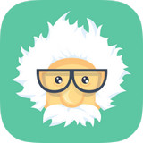 极课家长app 3.3.0 安卓版