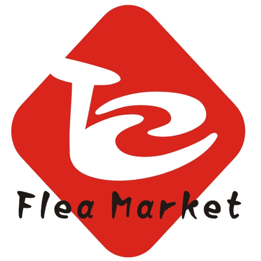 宁县信息港 1.1.5 安卓版