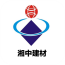 湘中建材 1.0 安卓版