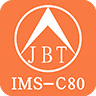 IMS-C80 1.0.1 安卓版