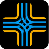 e运维 2.0.2 安卓版