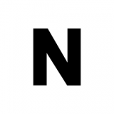 NOTHING 1.9.4 安卓版