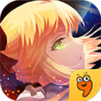 誓约之剑九游版 1.10.6.1 安卓版