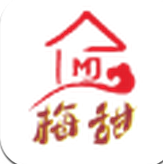 梅甜网 5.3.0 安卓版