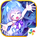 梅露可物语 3.4.0 安卓版