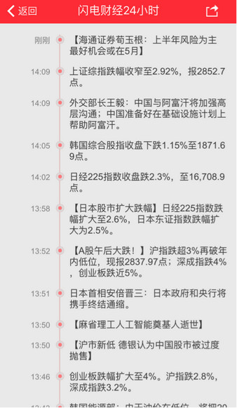 聪头 2.4.0 安卓版