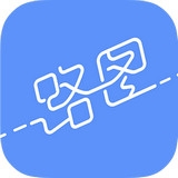 自驾宝路图 2.1.0 安卓版