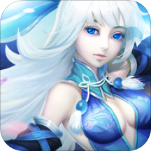 仙逸神影 1.0.0 安卓版