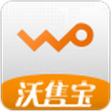 沃售宝 2.9.0 安卓版