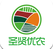 圣贤优农 1.0 安卓版