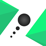 球急跳墙 1.0 安卓版