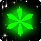 狼烟四起 1.0 安卓版