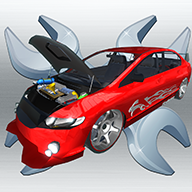 定制汽车 11.0 安卓版