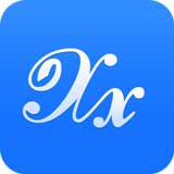 xxReader 1.0 安卓版