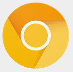 Chrome Canary