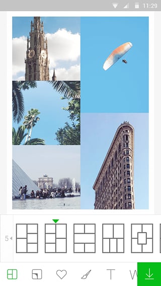日本美颜相机app